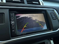 Land rover range rover evoque 2.2 td4 4wd prestige; sv-385-r - afbeelding 7 van  25