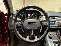 Land rover range rover evoque 2.2 td4 4wd pure 150pk 2013, 3-kbg-31 - afbeelding 10 van  41