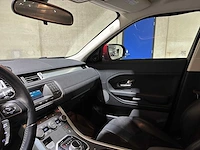 Land rover range rover evoque 2.2 td4 4wd pure 150pk 2013, 3-kbg-31 - afbeelding 11 van  41