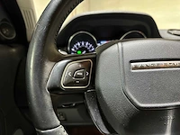 Land rover range rover evoque 2.2 td4 4wd pure 150pk 2013, 3-kbg-31 - afbeelding 13 van  41