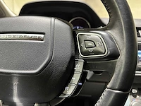 Land rover range rover evoque 2.2 td4 4wd pure 150pk 2013, 3-kbg-31 - afbeelding 14 van  41
