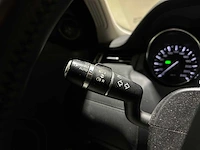 Land rover range rover evoque 2.2 td4 4wd pure 150pk 2013, 3-kbg-31 - afbeelding 15 van  41