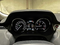 Land rover range rover evoque 2.2 td4 4wd pure 150pk 2013, 3-kbg-31 - afbeelding 17 van  41