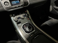 Land rover range rover evoque 2.2 td4 4wd pure 150pk 2013, 3-kbg-31 - afbeelding 19 van  41