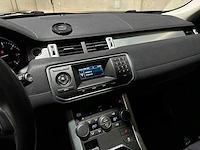Land rover range rover evoque 2.2 td4 4wd pure 150pk 2013, 3-kbg-31 - afbeelding 20 van  41