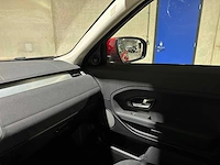 Land rover range rover evoque 2.2 td4 4wd pure 150pk 2013, 3-kbg-31 - afbeelding 21 van  41
