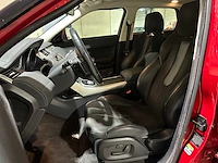 Land rover range rover evoque 2.2 td4 4wd pure 150pk 2013, 3-kbg-31 - afbeelding 25 van  41