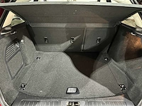 Land rover range rover evoque 2.2 td4 4wd pure 150pk 2013, 3-kbg-31 - afbeelding 28 van  41