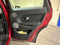 Land rover range rover evoque 2.2 td4 4wd pure 150pk 2013, 3-kbg-31 - afbeelding 29 van  41