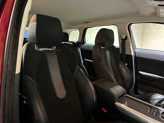 Land rover range rover evoque 2.2 td4 4wd pure 150pk 2013, 3-kbg-31 - afbeelding 33 van  41