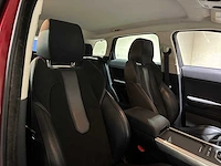 Land rover range rover evoque 2.2 td4 4wd pure 150pk 2013, 3-kbg-31 - afbeelding 33 van  41