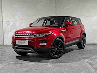 Land rover range rover evoque 2.2 td4 4wd pure 150pk 2013, 3-kbg-31 - afbeelding 23 van  41