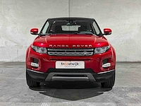 Land rover range rover evoque 2.2 td4 4wd pure 150pk 2013, 3-kbg-31 - afbeelding 37 van  41
