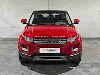 Land rover range rover evoque 2.2 td4 4wd pure 150pk 2013, 3-kbg-31 - afbeelding 38 van  41
