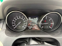 Land rover range rover evoque 2.2 td4 4wd pure business edition automaat, sj-366-f - afbeelding 9 van  17