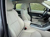 Land rover range rover evoque 2.2 td4 4wd sport pano pure business edition automaat, sj-366-f - afbeelding 11 van  38