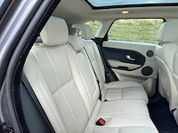 Land rover range rover evoque 2.2 td4 4wd sport pano pure business edition automaat, sj-366-f - afbeelding 13 van  38
