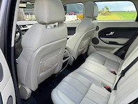 Land rover range rover evoque 2.2 td4 4wd sport pano pure business edition automaat, sj-366-f - afbeelding 18 van  38