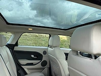 Land rover range rover evoque 2.2 td4 4wd sport pano pure business edition automaat, sj-366-f - afbeelding 19 van  38