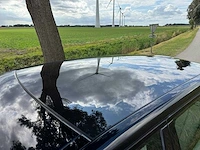 Land rover range rover evoque 2.2 td4 4wd sport pano pure business edition automaat, sj-366-f - afbeelding 20 van  38