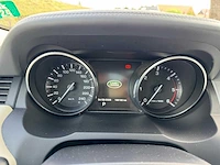 Land rover range rover evoque 2.2 td4 4wd sport pano pure business edition automaat, sj-366-f - afbeelding 26 van  38