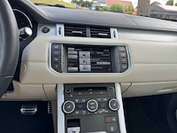 Land rover range rover evoque 2.2 td4 4wd sport pano pure business edition automaat, sj-366-f - afbeelding 29 van  38