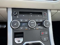 Land rover range rover evoque 2.2 td4 4wd sport pano pure business edition automaat, sj-366-f - afbeelding 31 van  38