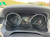 Land rover range rover evoque 2.2 td4 4wd sport pano pure business edition automaat, sj-366-f - afbeelding 32 van  38