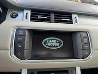 Land rover range rover evoque 2.2 td4 4wd sport pano pure business edition automaat, sj-366-f - afbeelding 34 van  38