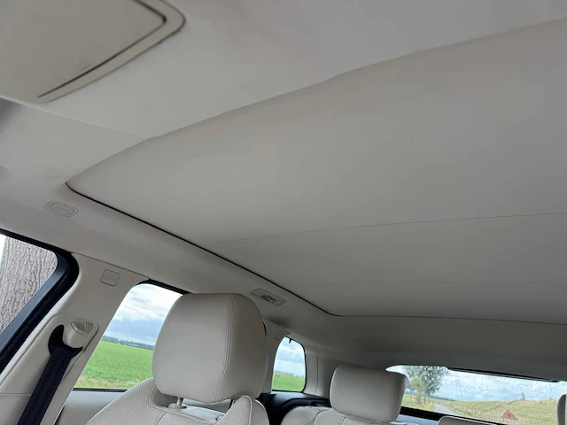 Land rover range rover evoque 2.2 td4 4wd sport pano pure business edition automaat, sj-366-f - afbeelding 37 van  38