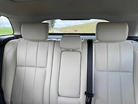 Land rover range rover evoque 2.2 td4 4wd sport pano pure business edition automaat, sj-366-f - afbeelding 38 van  38