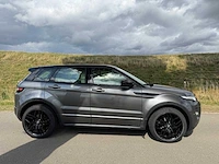 Land rover range rover evoque 2.2 td4 4wd sport pano pure business edition automaat, sj-366-f - afbeelding 9 van  38