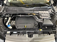 Land rover range rover evoque, 6-klg-46 - afbeelding 4 van  12