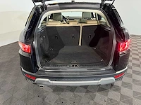 Land rover range rover evoque, 6-klg-46 - afbeelding 7 van  12