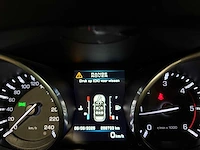 Land rover range rover evoque, 6-klg-46 - afbeelding 12 van  12