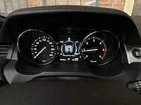 Land rover range rover evoque autobiography -facelift-180pk 2016 - afbeelding 25 van  65