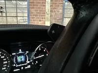 Land rover range rover evoque autobiography -facelift-180pk 2016 - afbeelding 28 van  65