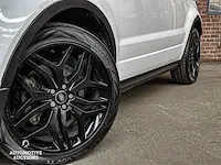 Land rover range rover evoque autobiography -facelift-180pk 2016 - afbeelding 23 van  65