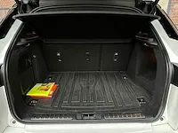 Land rover range rover evoque autobiography -facelift-180pk 2016 - afbeelding 39 van  65