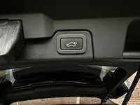 Land rover range rover evoque autobiography -facelift-180pk 2016 - afbeelding 40 van  65