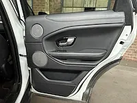 Land rover range rover evoque autobiography -facelift-180pk 2016 - afbeelding 41 van  65