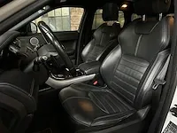 Land rover range rover evoque autobiography -facelift-180pk 2016 - afbeelding 47 van  65