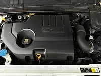 Land rover range rover evoque autobiography -facelift-180pk 2016 - afbeelding 55 van  65