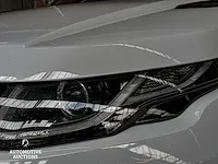 Land rover range rover evoque autobiography -facelift-180pk 2016 - afbeelding 56 van  65