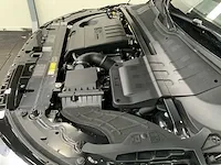 Land rover range rover evoque convertible personenauto - 2017 - afbeelding 10 van  24