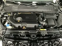 Land rover range rover evoque convertible personenauto - 2017 - afbeelding 11 van  24