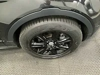 Land rover range rover evoque convertible personenauto - 2017 - afbeelding 14 van  24
