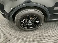 Land rover range rover evoque convertible personenauto - 2017 - afbeelding 15 van  24
