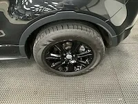 Land rover range rover evoque convertible personenauto - 2017 - afbeelding 16 van  24