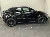 Land rover range rover evoque convertible personenauto - 2017 - afbeelding 22 van  24